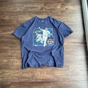 MLB T-Shirt 2012 Miguel Cabrera- XL